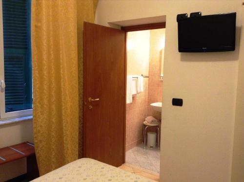 Hotel Ricci - image 11