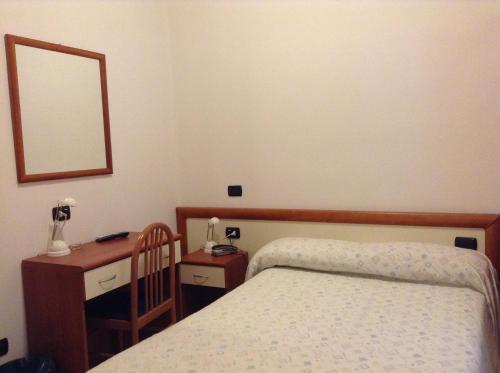Hotel Ricci - image 12