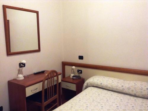 Hotel Ricci - image 14
