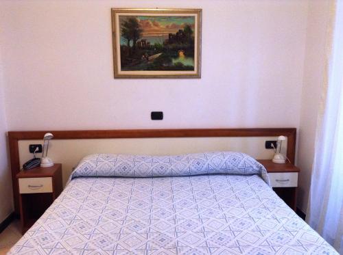 Hotel Ricci - image 4