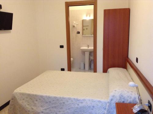 Hotel Ricci - image 3