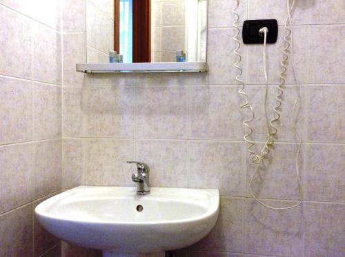 Hotel Ricci - image 13