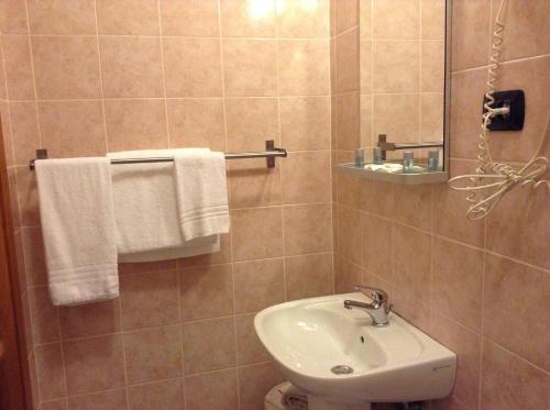 Hotel Ricci - image 7