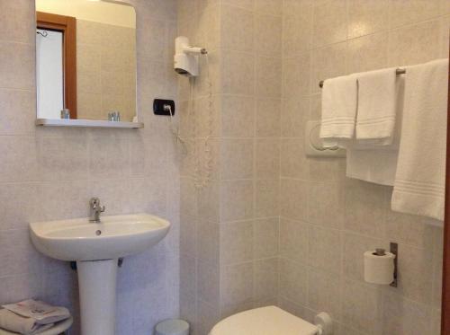 Hotel Ricci - image 5