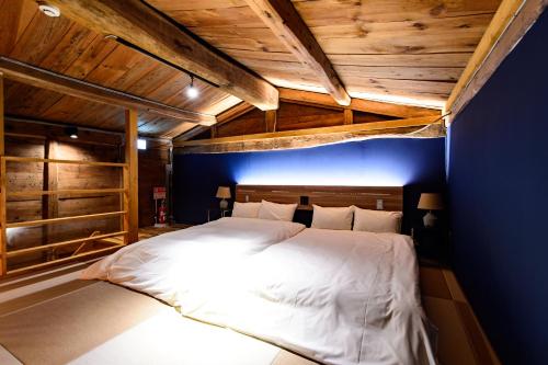 Maisonette