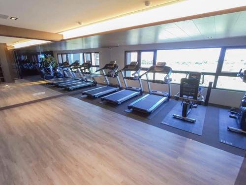 Spring溫泉 Spring溫泉