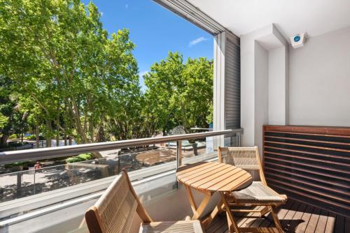 MACL119P - Potts Point Pizzazz - image 3