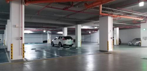 Spring溫泉 Spring溫泉