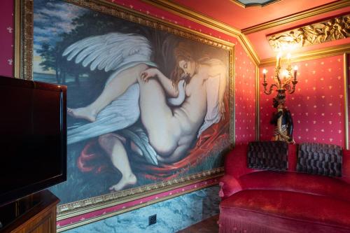Hotel Zeit & Traum - image 3