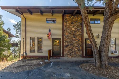 Hold Your Horses Hold Your Horses