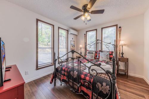 Hold Your Horses Hold Your Horses