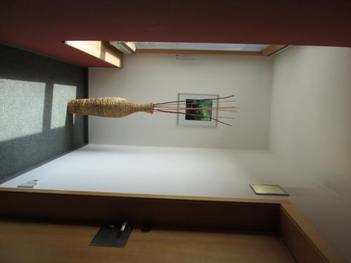 Businesshotel Valerian - image 14