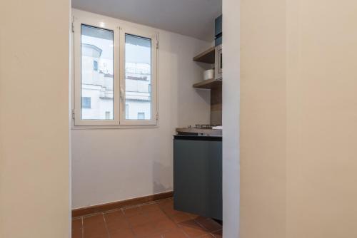 JOIVY Trevi Fountain's relais, Rom (Foto 10)