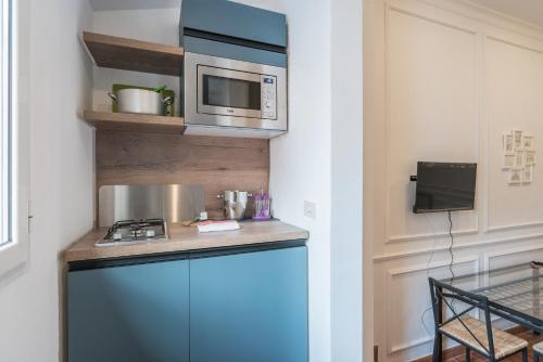 JOIVY Trevi Fountain's relais, Rom (Foto 2)