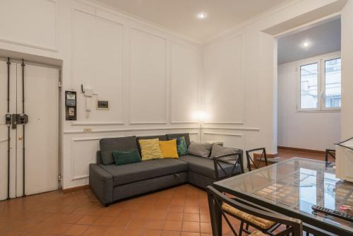 JOIVY Trevi Fountain's relais, Rom (Foto 6)