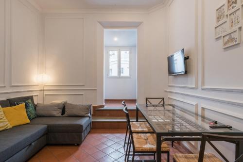 JOIVY Trevi Fountain's relais, Rom (Foto 9)