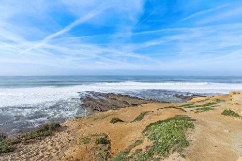 Casa da Jo - Beach House Ericeira