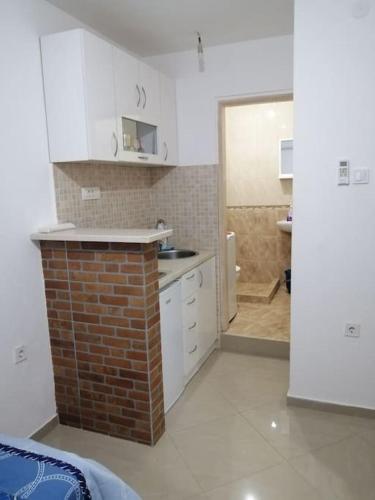 Perfect Place 2 - Djenovici in Denovici