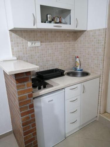 Perfect Place 2 - Djenovici in Denovici