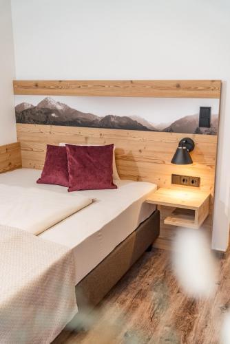 Hotel Hierzegger - image 11