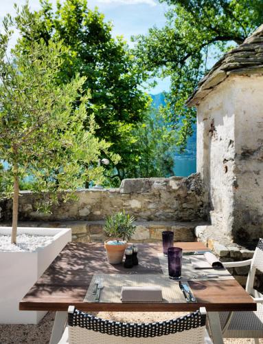 Giardino Lago - image 7