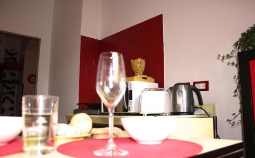 Arches B&B - image 13