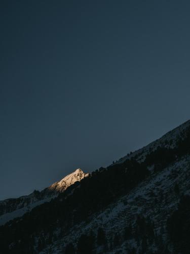 The Crystal - image 12