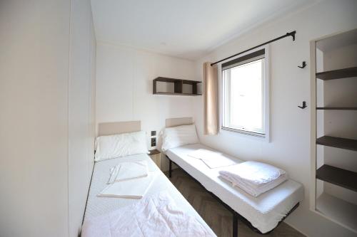 Camping Rialto - image 4