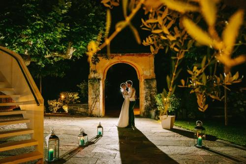 Giardino Lago - image 6