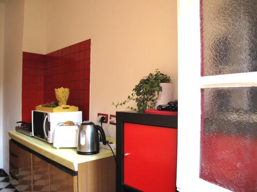 Arches B&B - image 8