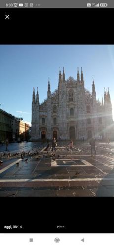 Amper Politecnico Milano