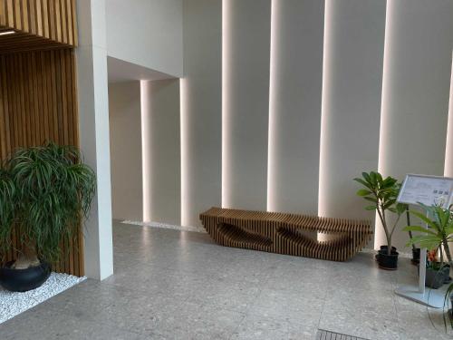 Studio PAMI Studio PAMI