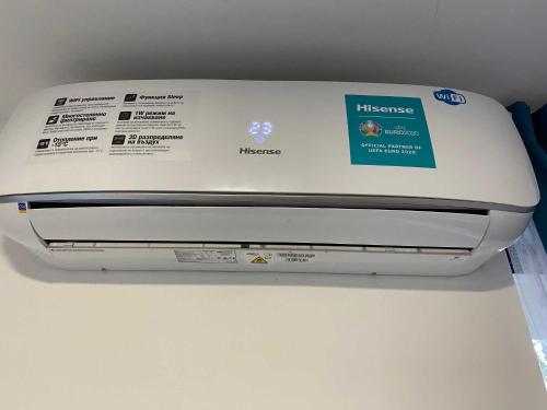 Studio PAMI Studio PAMI