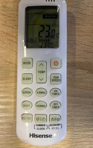 Studio PAMI Studio PAMI