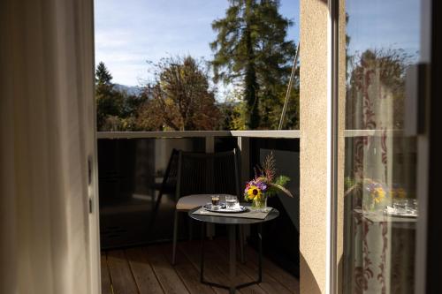 Hotel Max 70 I contactless check-in - image 11