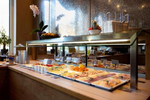 Hotel Das Junior by MAX 70 I contactless check-in - image 10