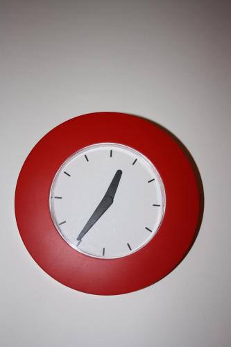 Arches B&B - image 6