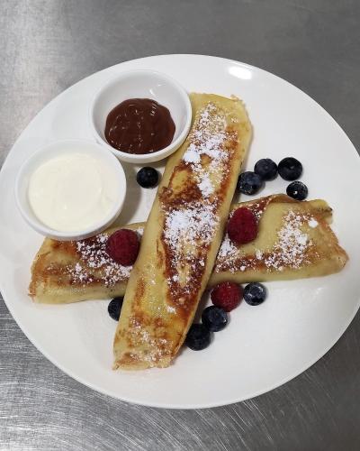 餐飲服務, Park Hotel Šiauliai SPA & Conference (Park Hotel Siauliai SPA & Conference) in 希奧利艾