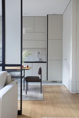 Apartment image 10