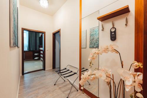 贝赛中庭酒店 贝赛中庭酒店