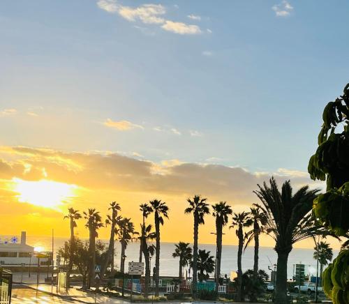  Guesthouse Ca´Artù in Pozo Izquierdo