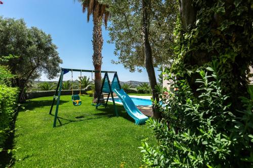 Villa Kardasis 5