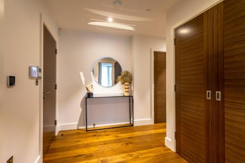 Picture of Apartment 107 @ Ryedale House