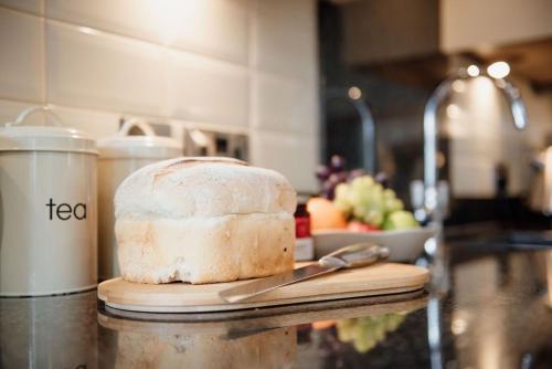 Yr Hen Beudy Yr Hen Beudy