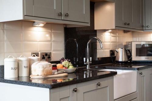 Yr Hen Beudy Yr Hen Beudy