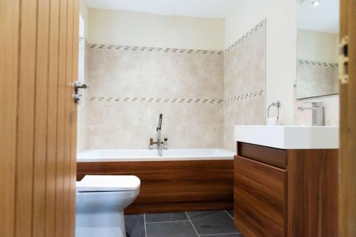 Yr Hen Beudy Yr Hen Beudy