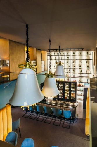 Aiola Living Graz - image 3