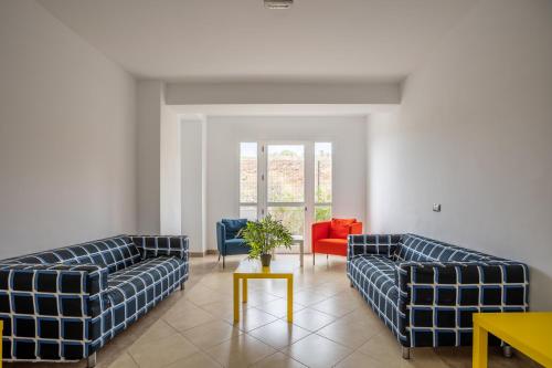 Home2Book Peaceful Getaway in Bajamar in La Laguna