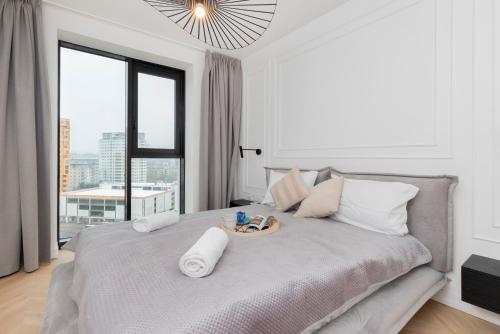 Gdańsk Tarasy Bałtyku by Renters Prestige - image 5