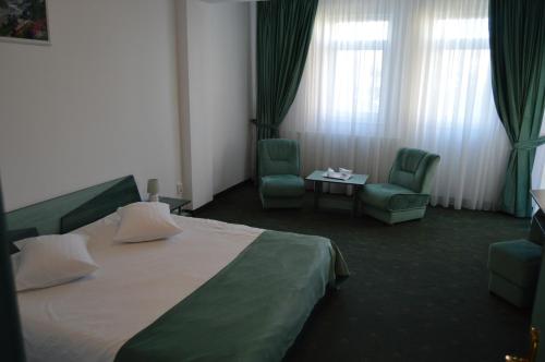 Hotel Maria - image 4